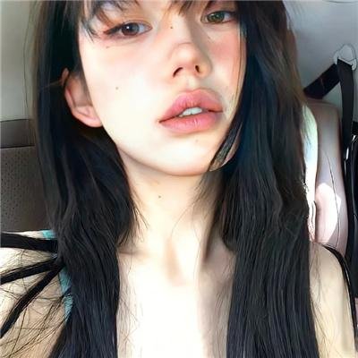 傻子阿达
