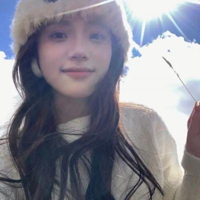 情杀疑云