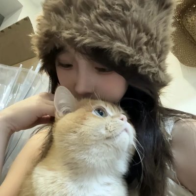 脑内啡真实