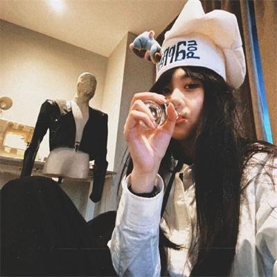 牢狱大暴动