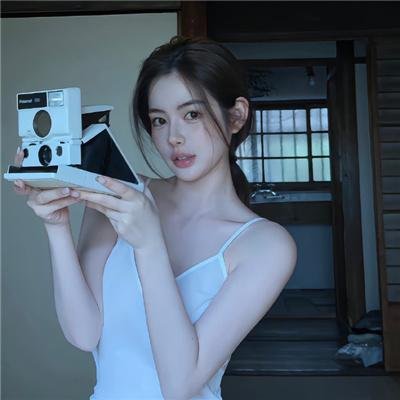 悬疑动作