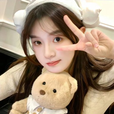 公爵的契约未婚妻