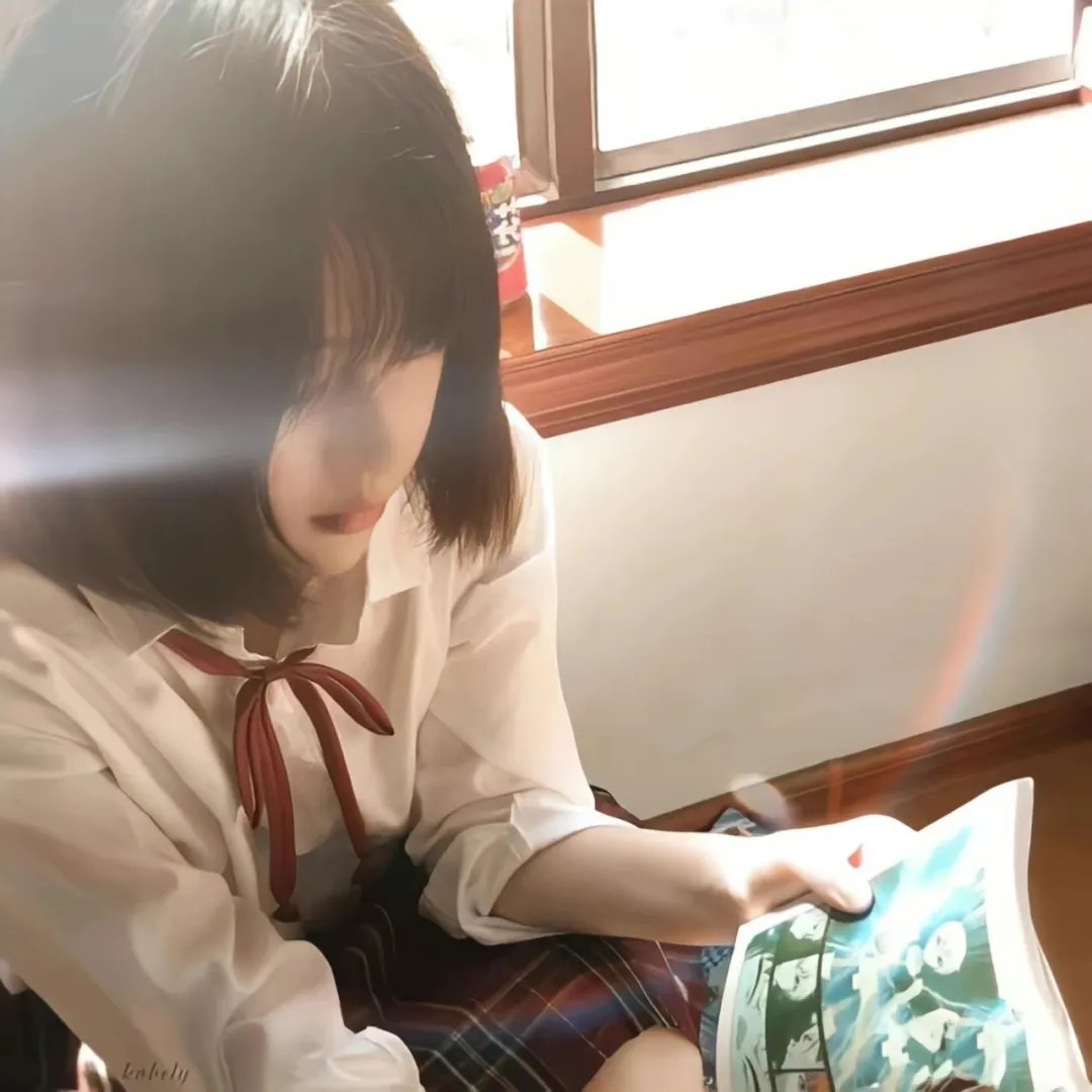 田园心声