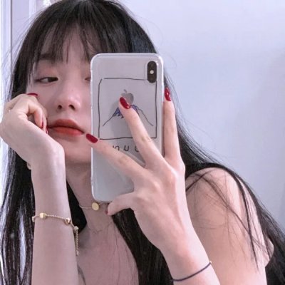 黑影家族