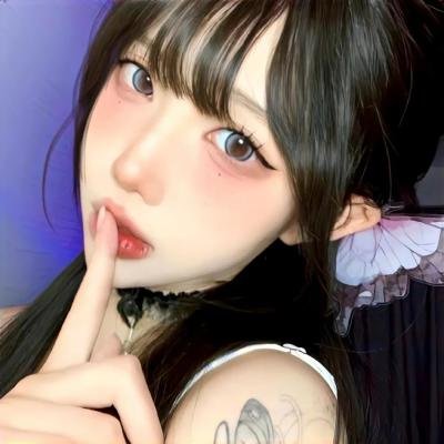 圣法兰斯传