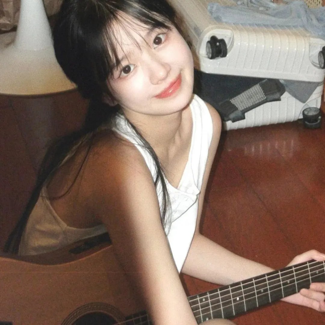 从前,有个好莱坞
