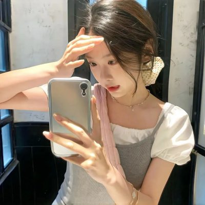 谎言的诱惑