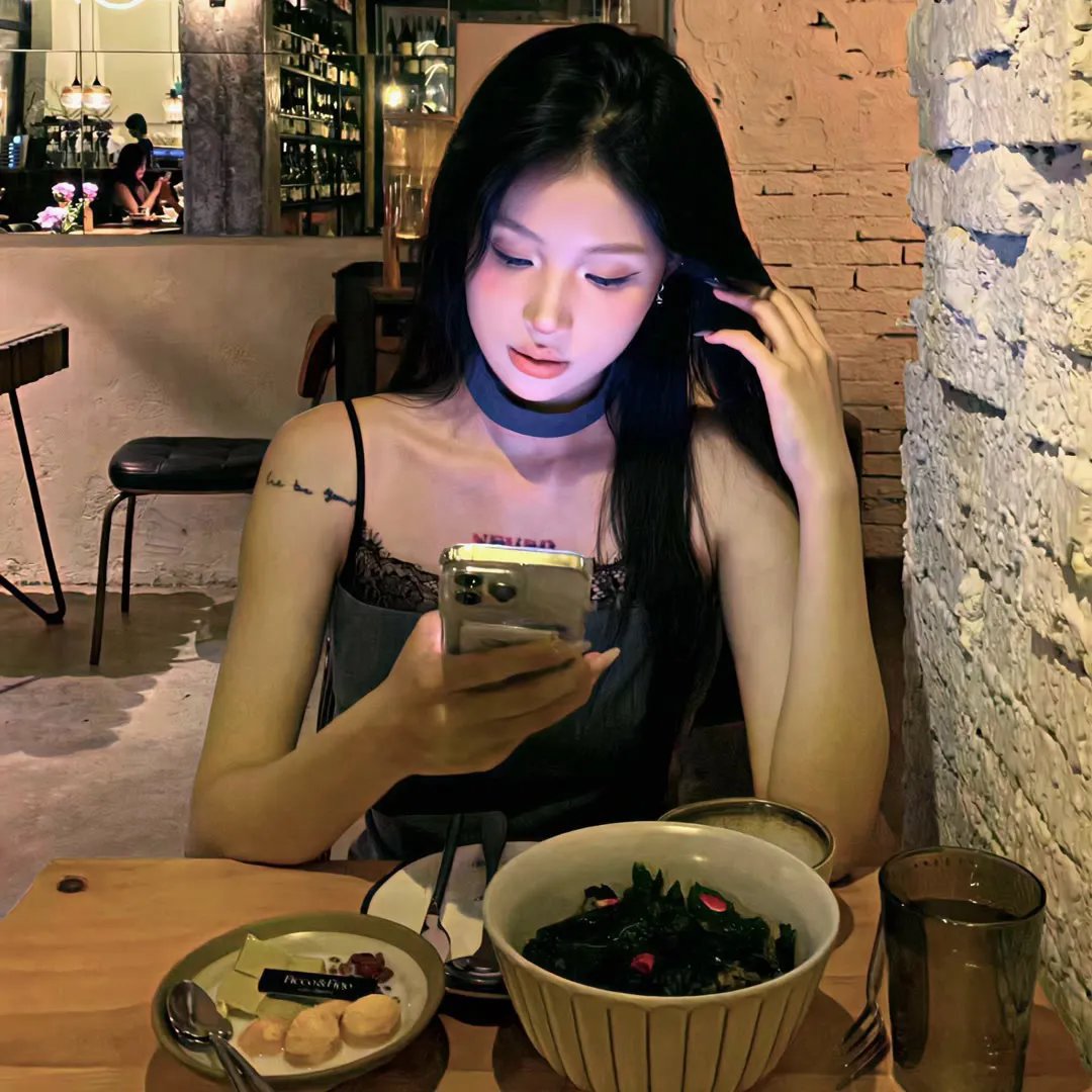 杏林战场